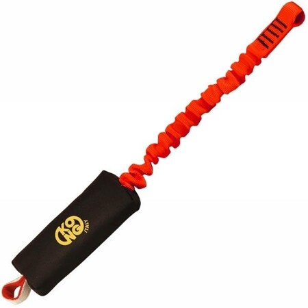 Kong Usa Eaw I Red 150 cm 201E150R0KK